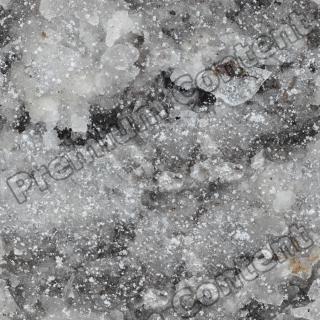 seamless ice 0012